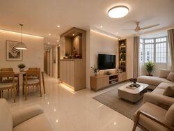 Blk 356C Sun Bliss (Sembawang), HDB 5 Rooms #599049731